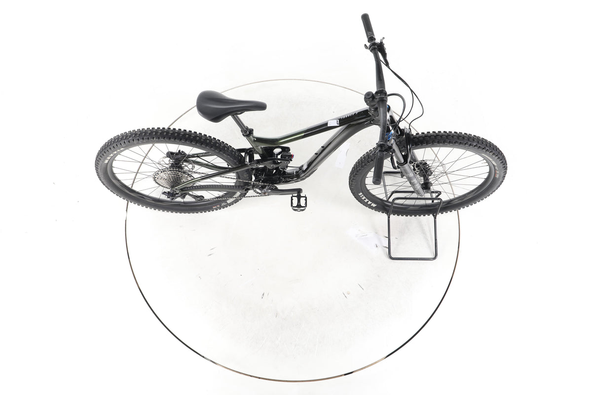 Giant Trance X 1 Fahrrad Fully - Image 13