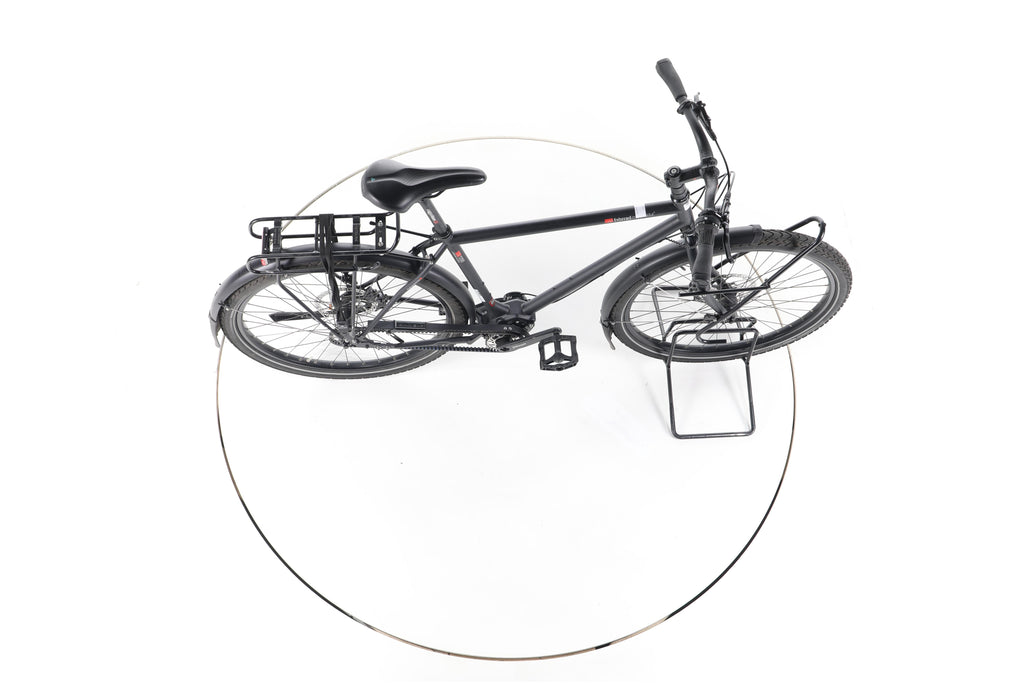 VSF Fahrradmanufaktur TX-1200 - Image 13