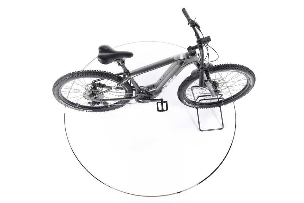 KTM Macina Team XL E-Bike 2024 - Image 13