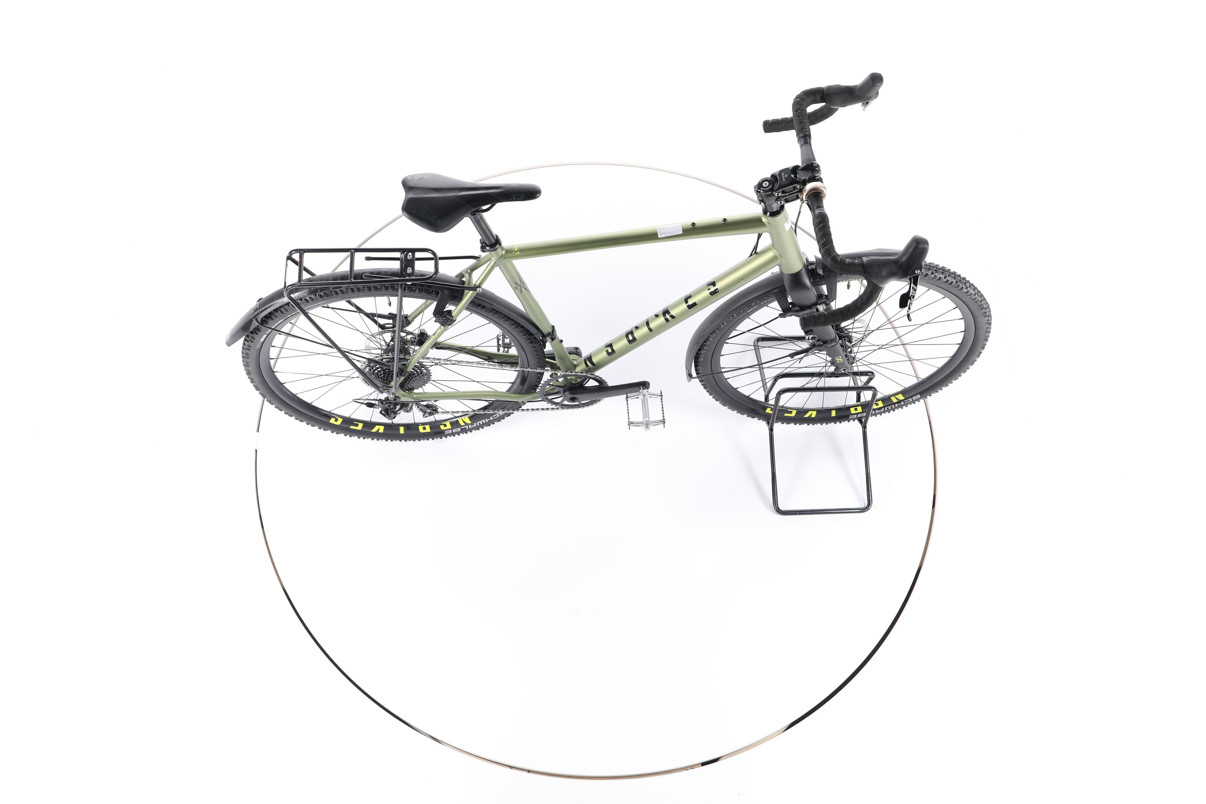 NS BIKES Rag - Image 13