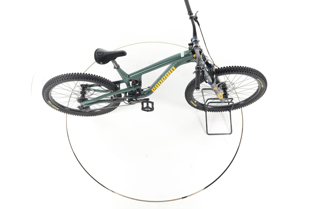 Propain Spindrift 5 AL Park - Image 13