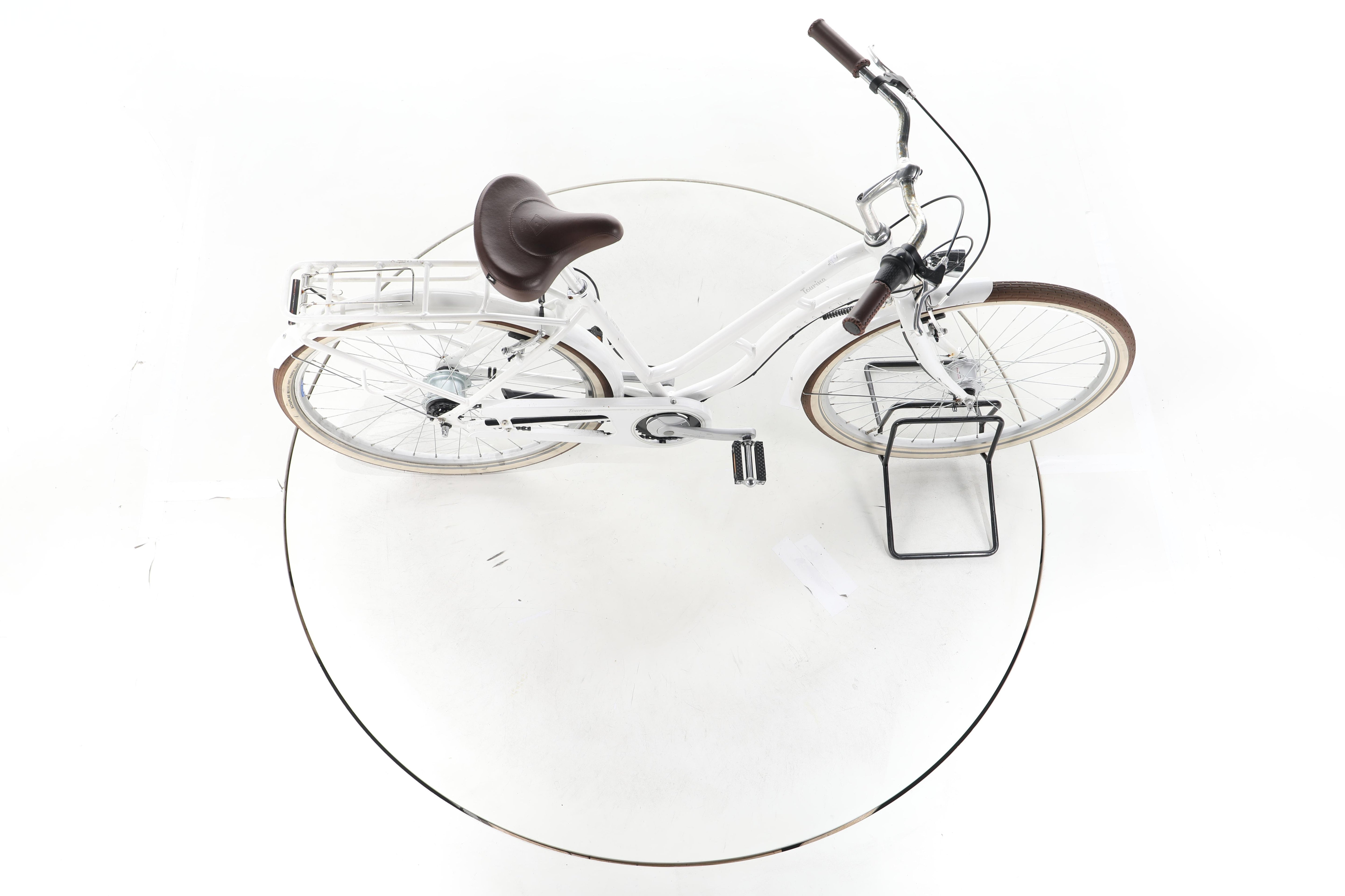 Pegasus Tourina Fahrrad City & Trekking - Image 13
