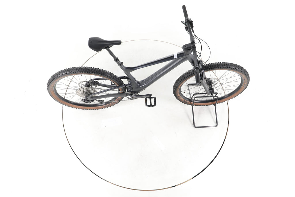 Scott Spark 960 Fahrrad Fully - Image 13