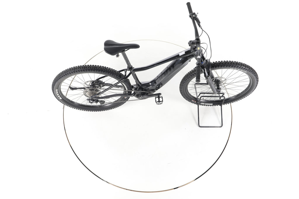 Giant Fathom E+2 Pro E-Bike - Image 13