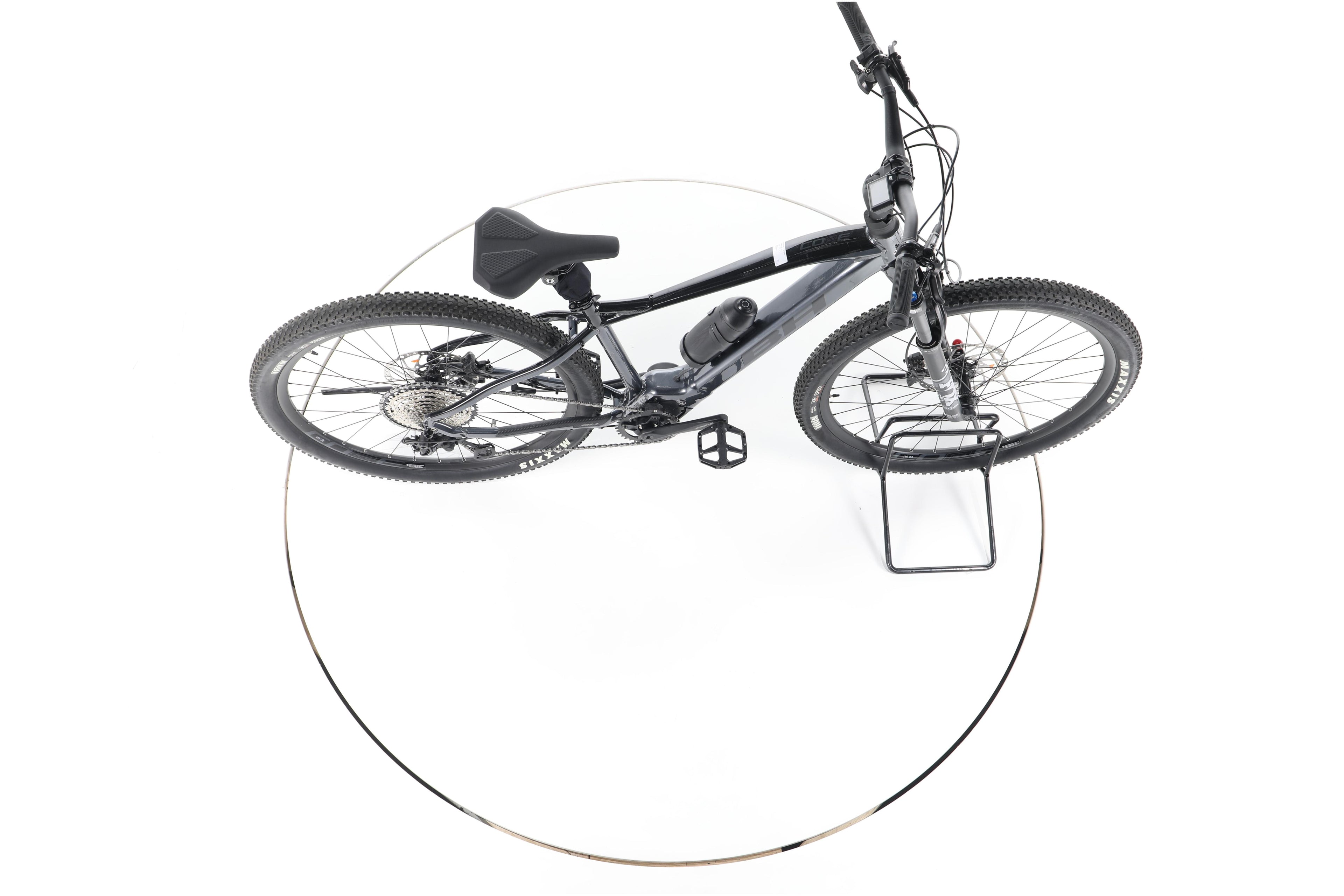 BH Bikes CORE PRO E-Bike - Image 13