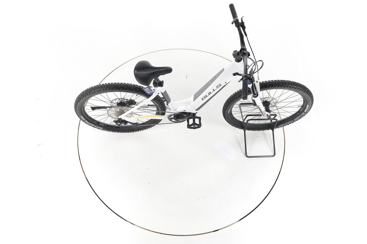Bulls Aminga EVA 2 E-Bike - Image 13