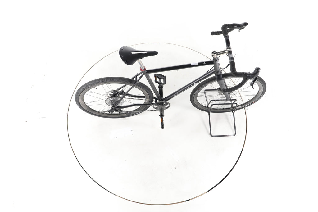 Rennstahl 853 Gravel Gravelbike - Image 13