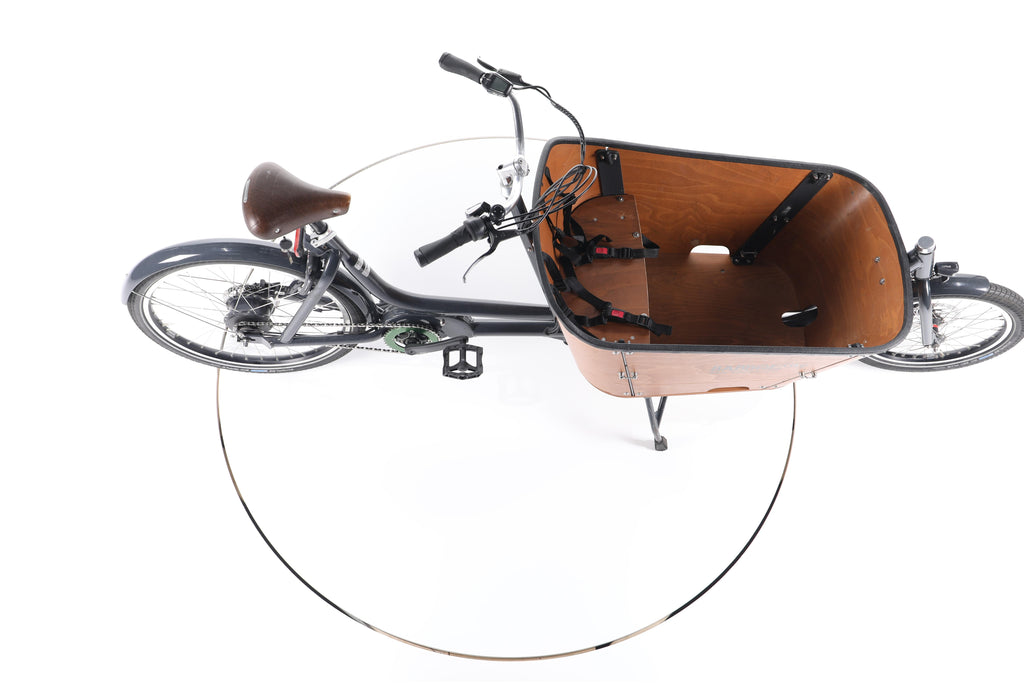 Babboe City - Image 13