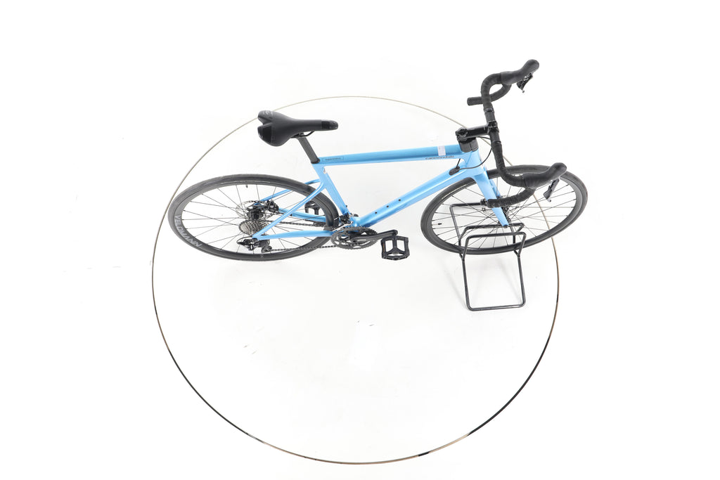 Cannondale SuperSix 105 Rennrad - Image 13