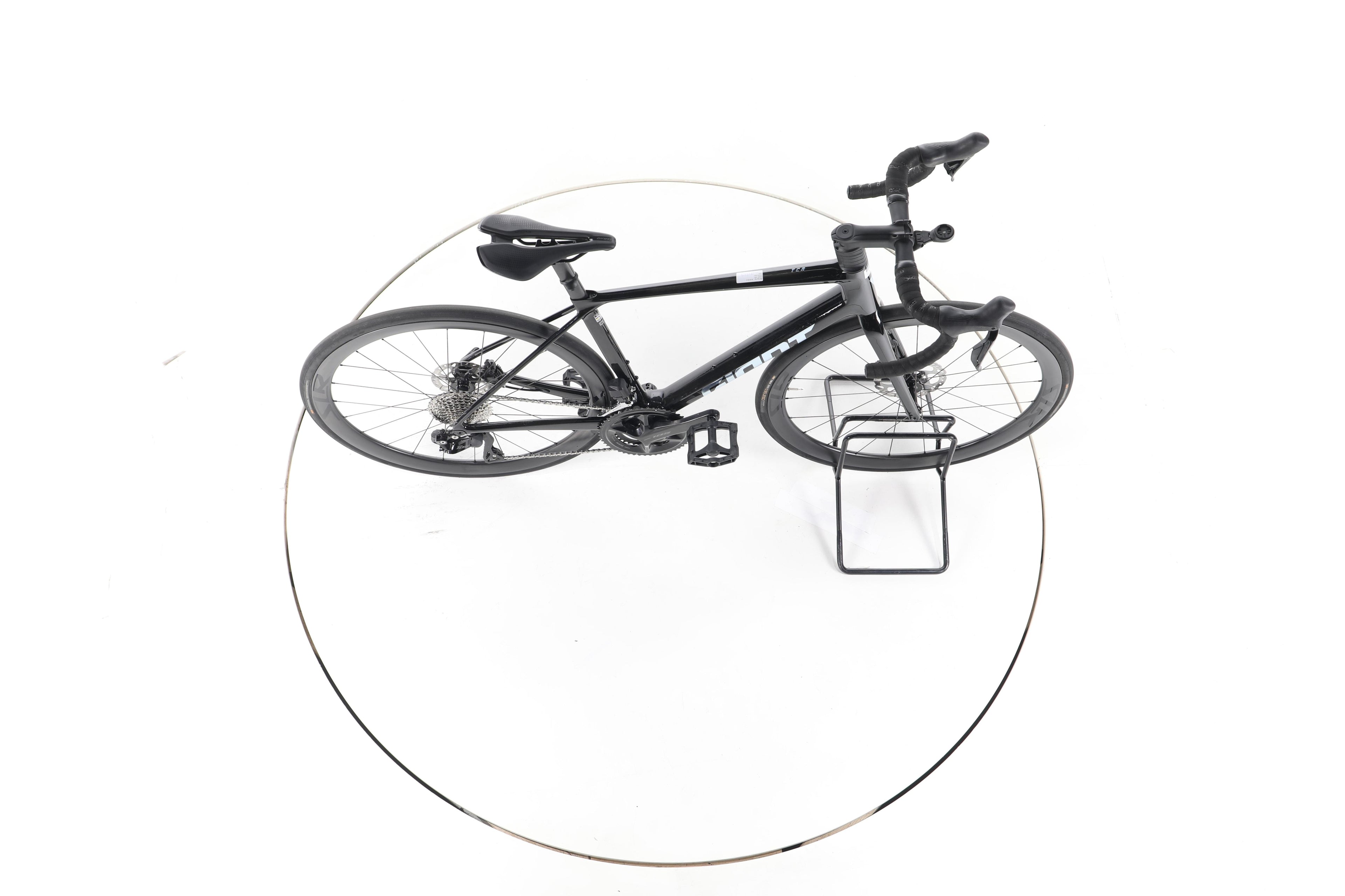 Giant TCR Advanced Pro 1 - Image 13