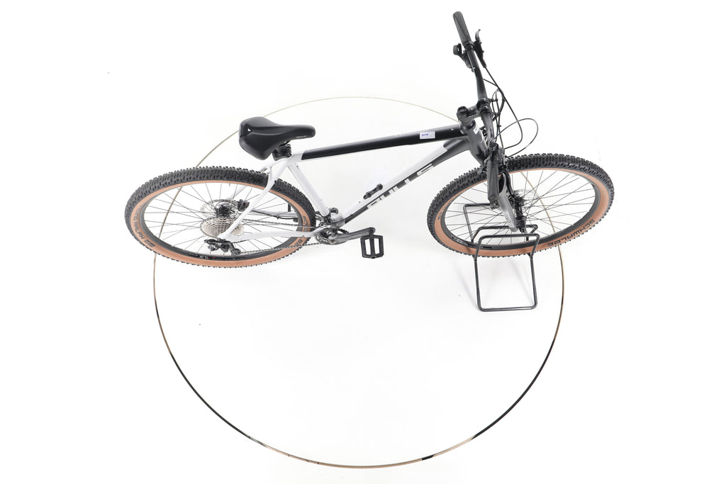 Bulls Copperhead 3 - Image 13