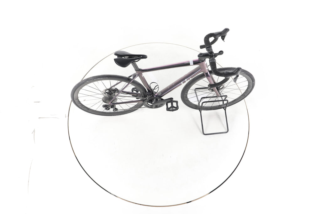 Liv Langma Advanced SL Rennrad Carbon 2024 - Image 13