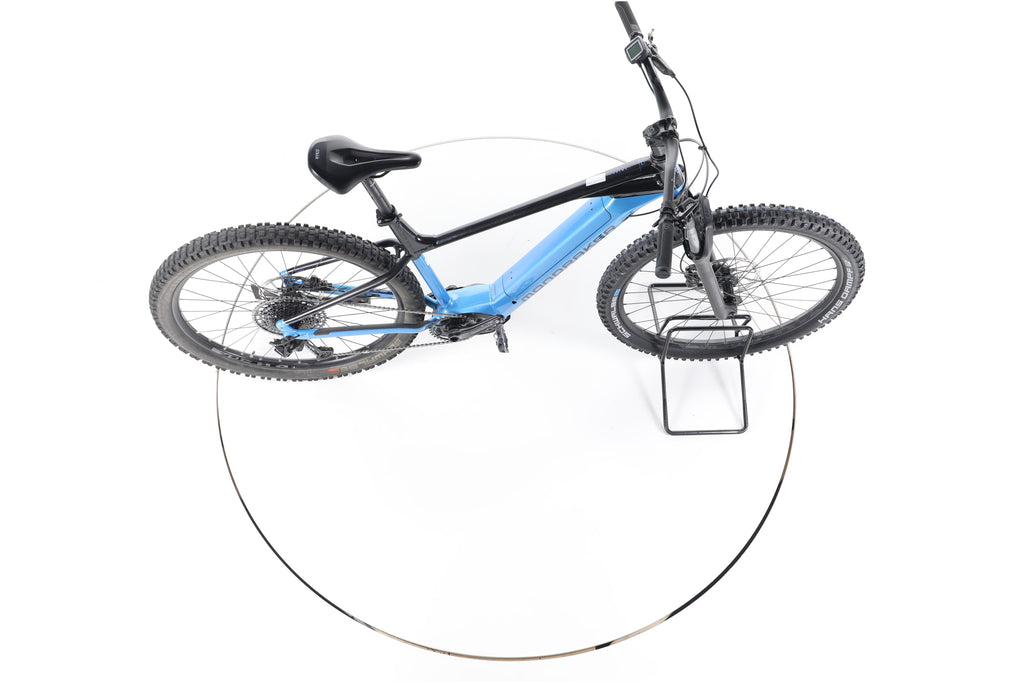 Mondraker PRIME E-Bike - Image 13