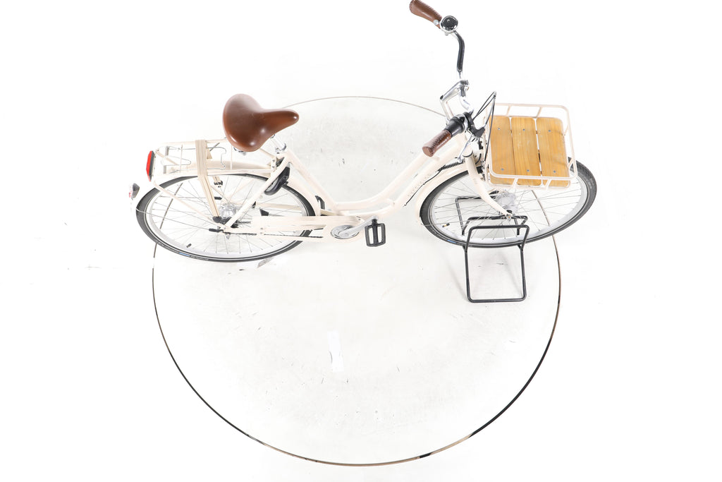 Excelsior Juicy Fahrrad City & Trekking - Image 13