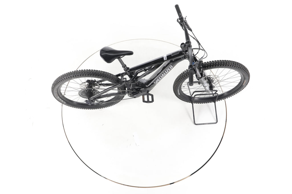 Specialized Turbo Levo Comp Alloy Fully E-Bike - Image 13