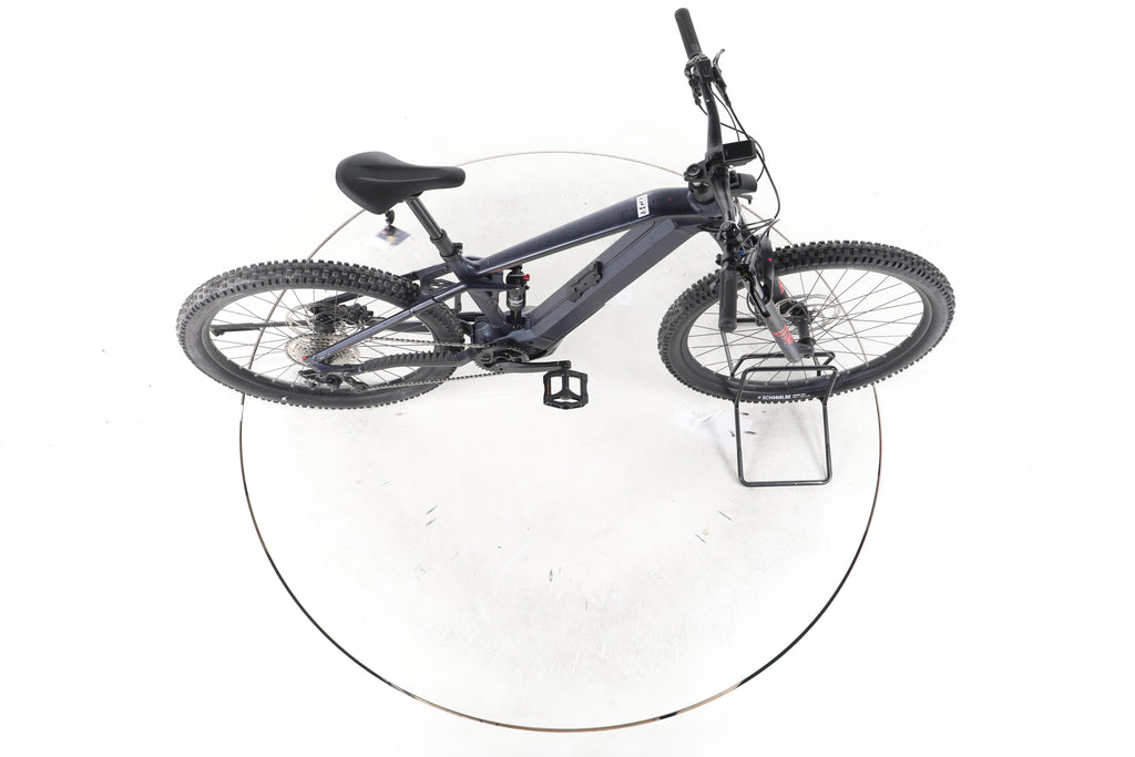 Bulls Sonic EVO AM 1 E-Bike Fully - Image 13