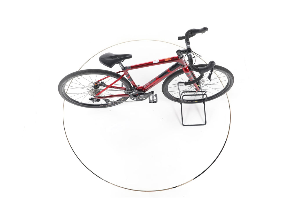 Conway GRV 10.0 Gravelbike Carbon 2024 - Image 13