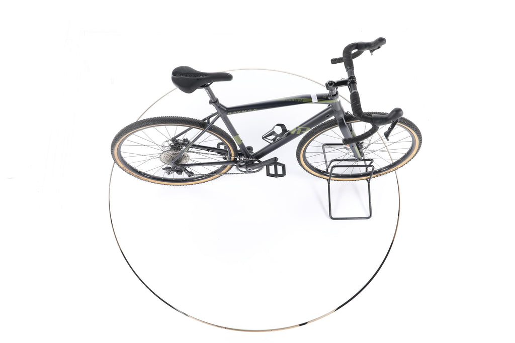 R Raymon GravelRay 5.0 - Image 13