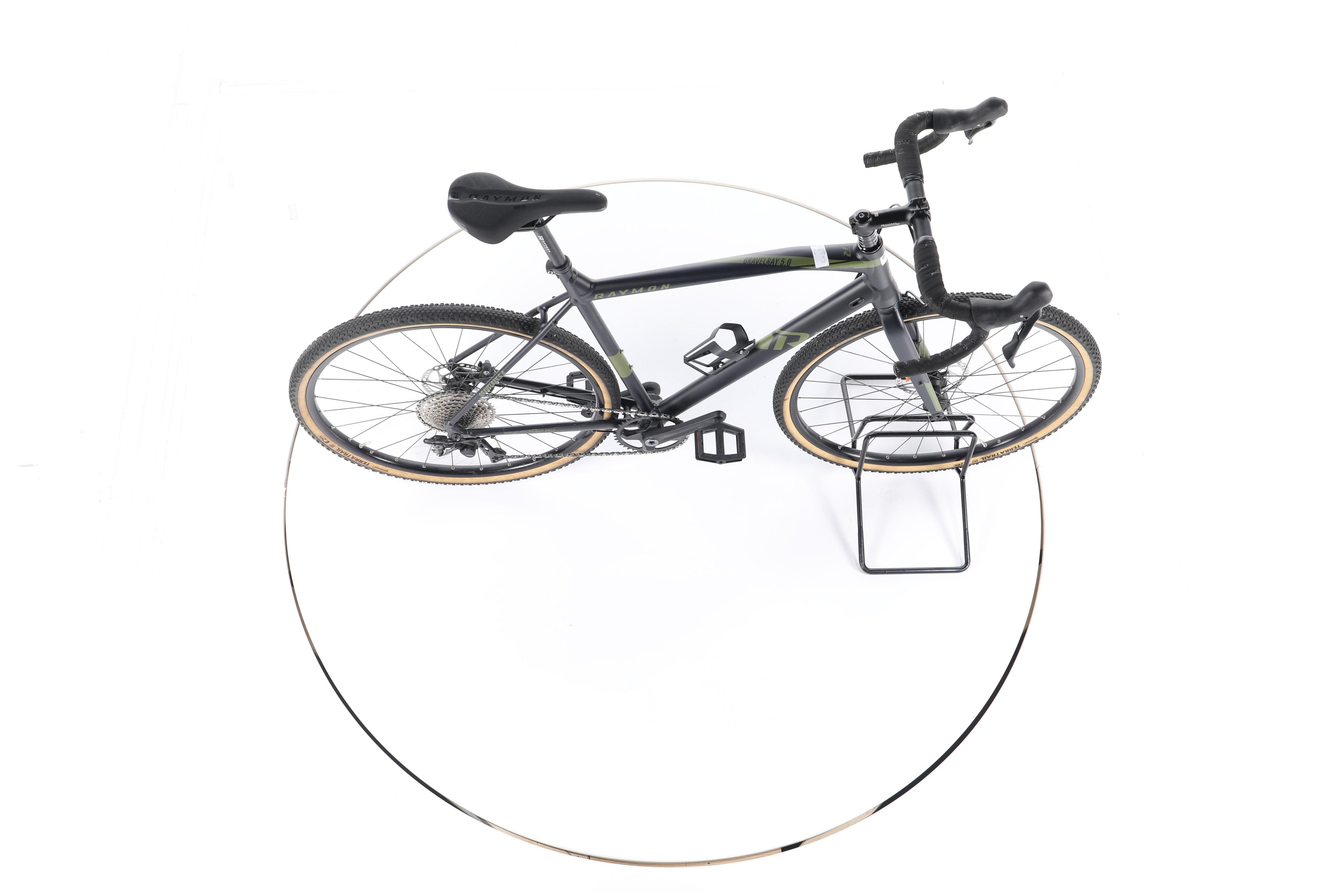 R Raymon GravelRay 5.0 - Image 13