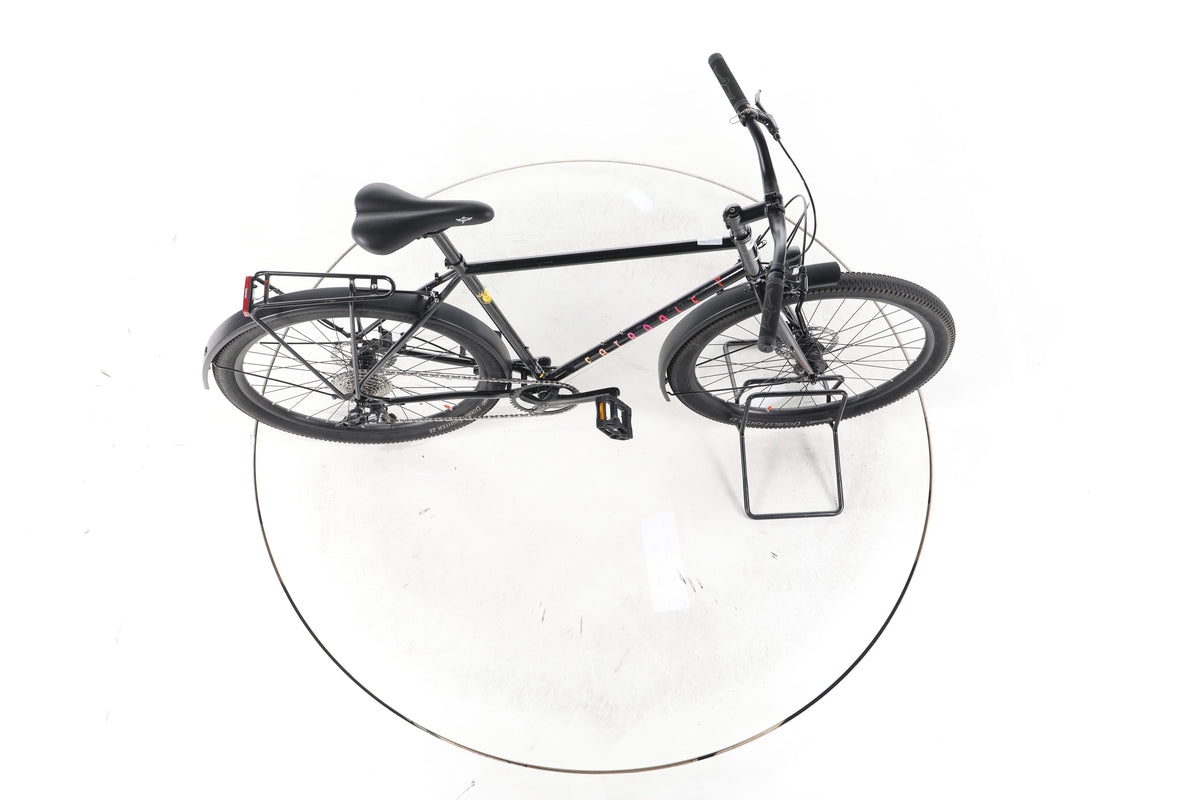 Fairdale Archer Fahrrad City & Trekking - Image 13