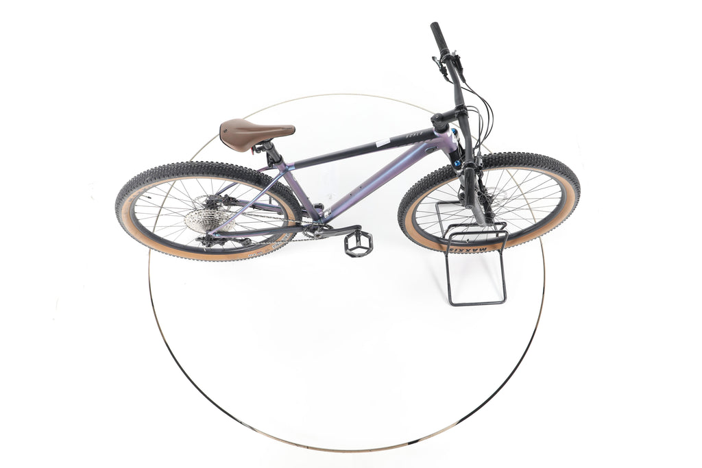 Scott Scale 950 Fahrrad Hardtail - Image 13