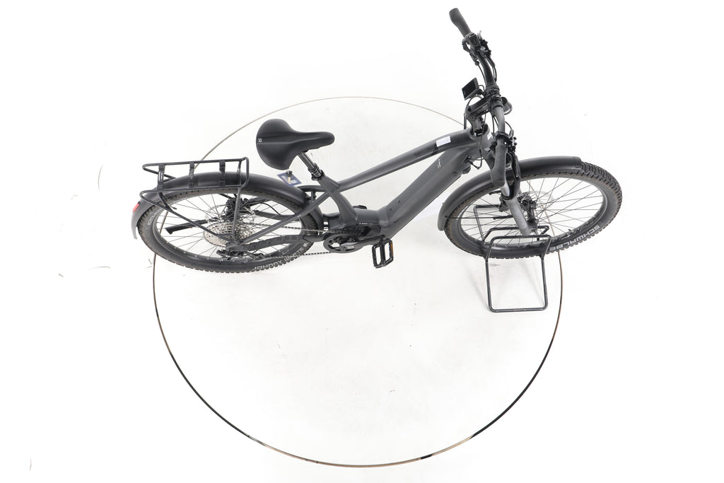 Lapierre e-Explorer 9.7 Trekking E-Bike - Image 13