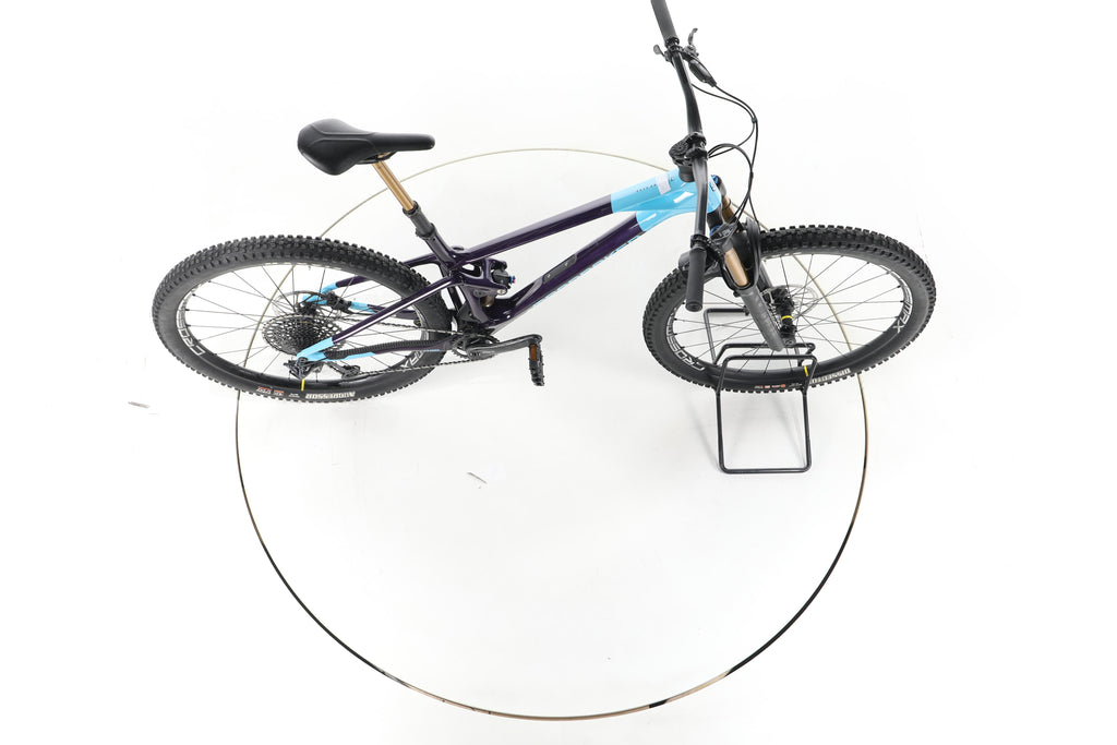 Mondraker Raze RR - Image 13