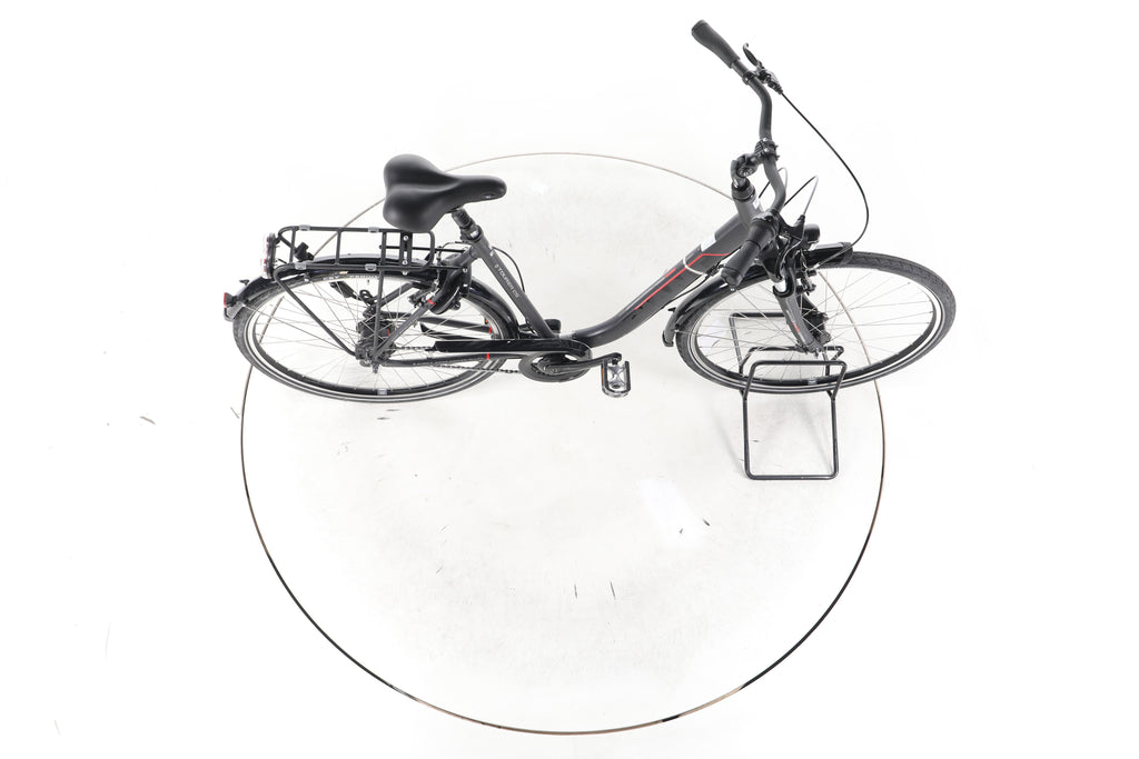 Giant Tourer Fahrrad City & Trekking - Image 13