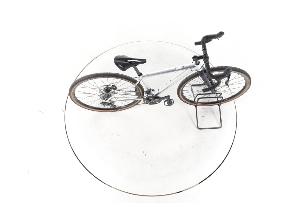 Cannondale Topstone 1 Gravelbike - Image 13