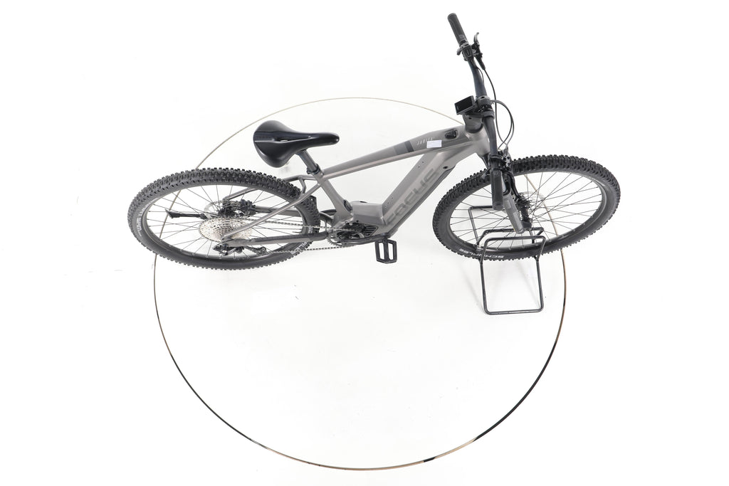 Focus Jarifa² 6.8 E-Bike - Image 13