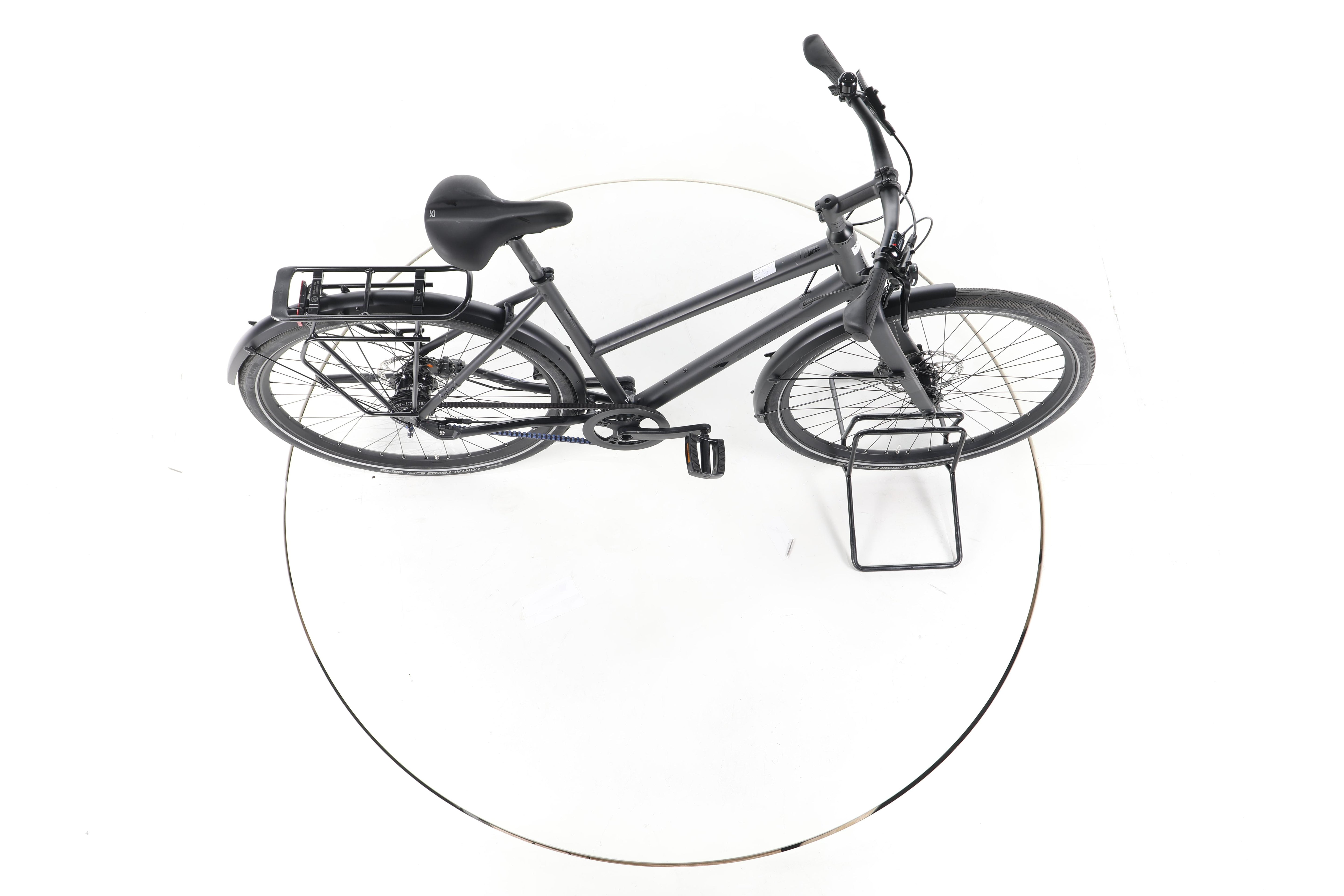 Stevens Super Flight - Image 13