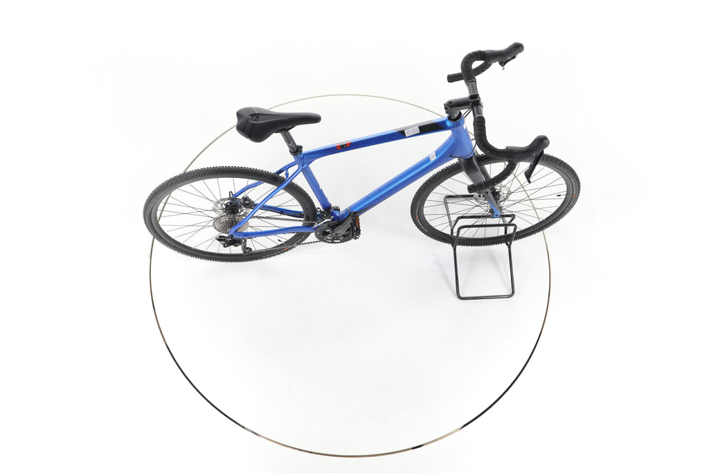 Merida Silex 400 HP3 Gravelbike - Image 13