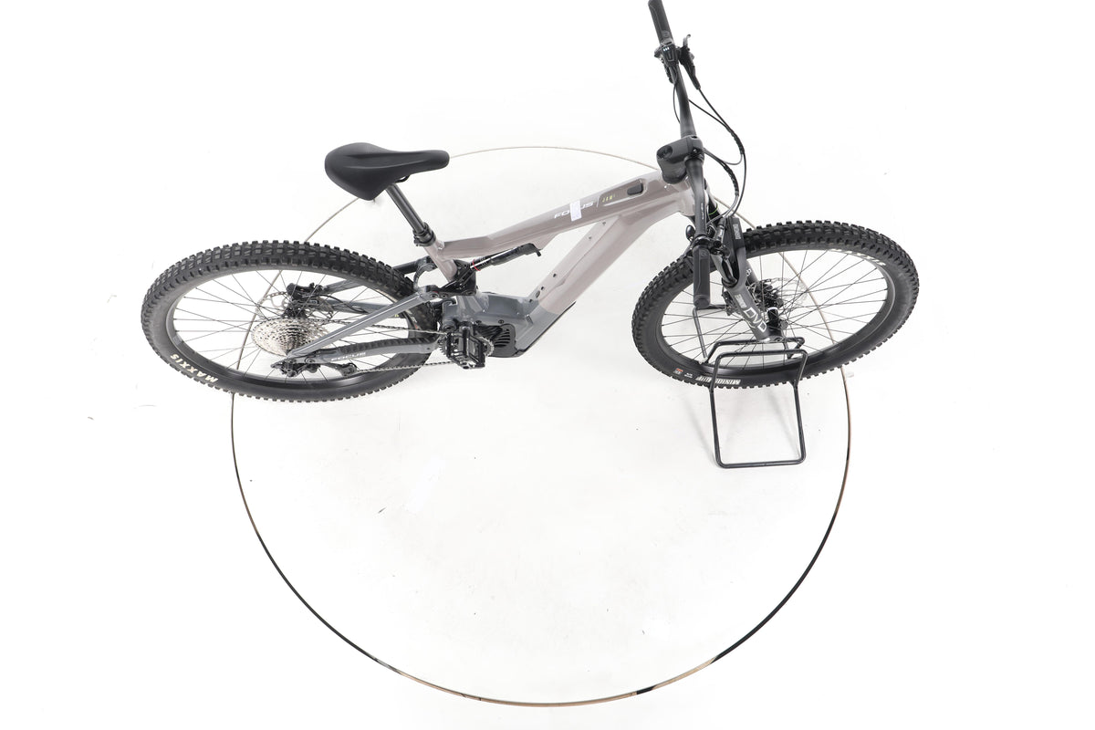 Focus Jam² 6.7 E-Bike Fully - Image 13