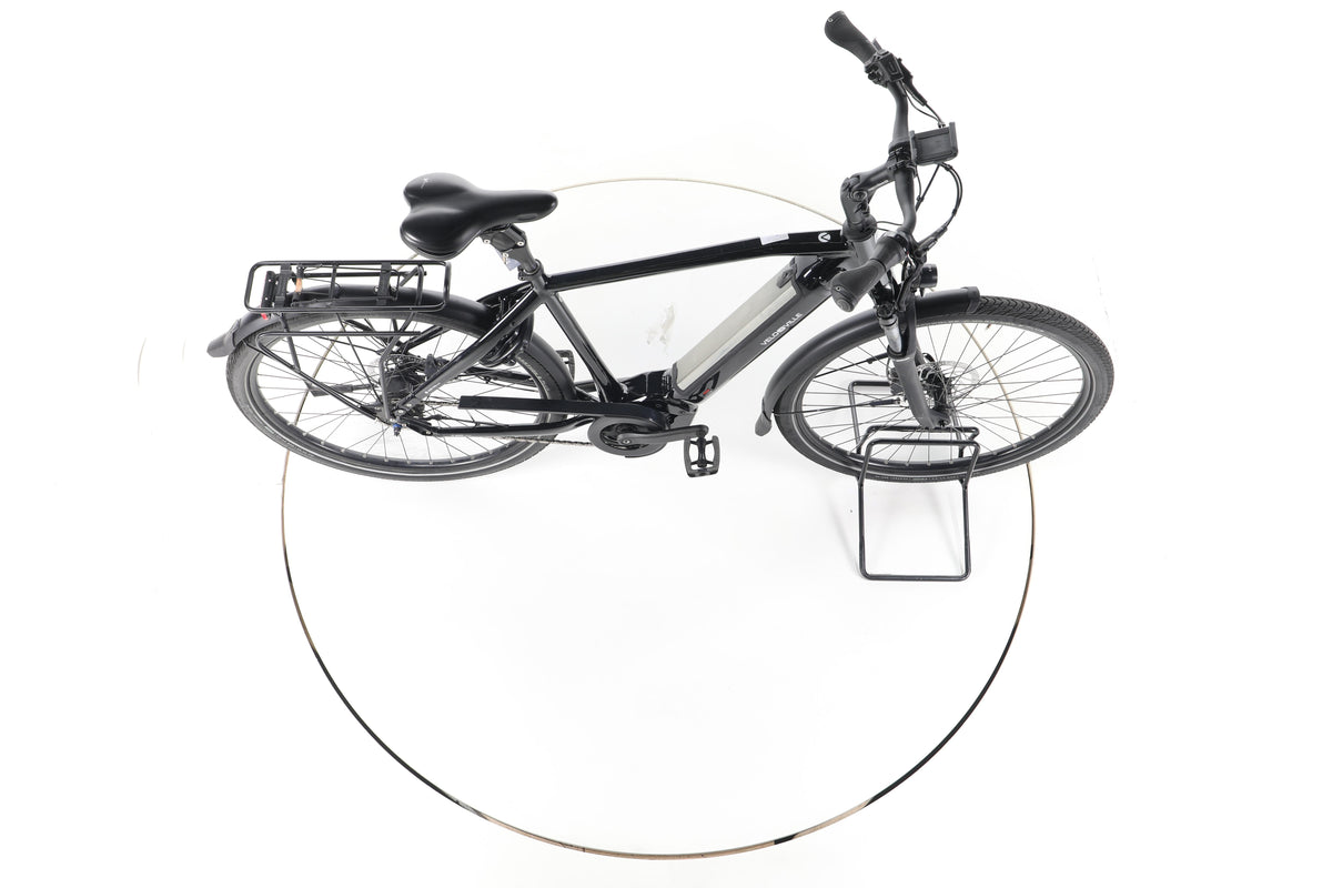 Velo de Ville AEB 990 City E-Bike - Image 13