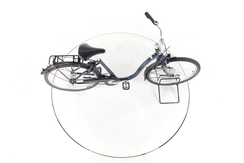 Brennabor C17 Fahrrad City & Trekking - Image 13