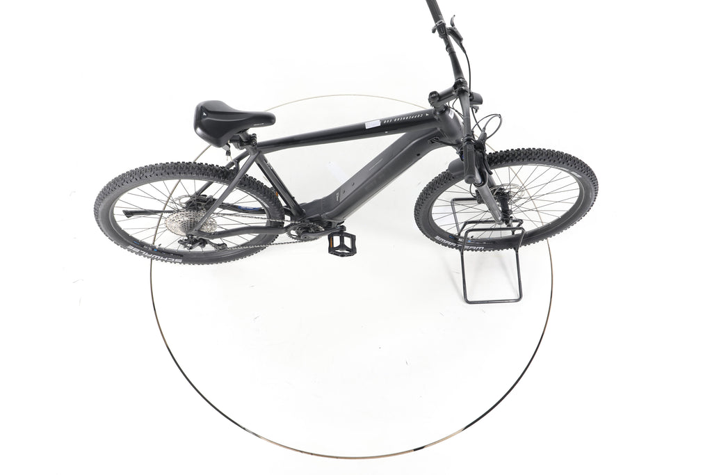 Bulls Copperhead EVO 2 E-Bike - Image 13