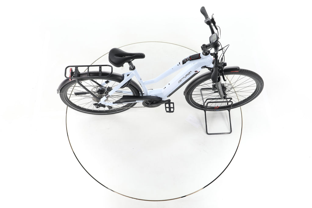 Centurion E-Fire Tour R860i Trekking E-Bike - Image 13