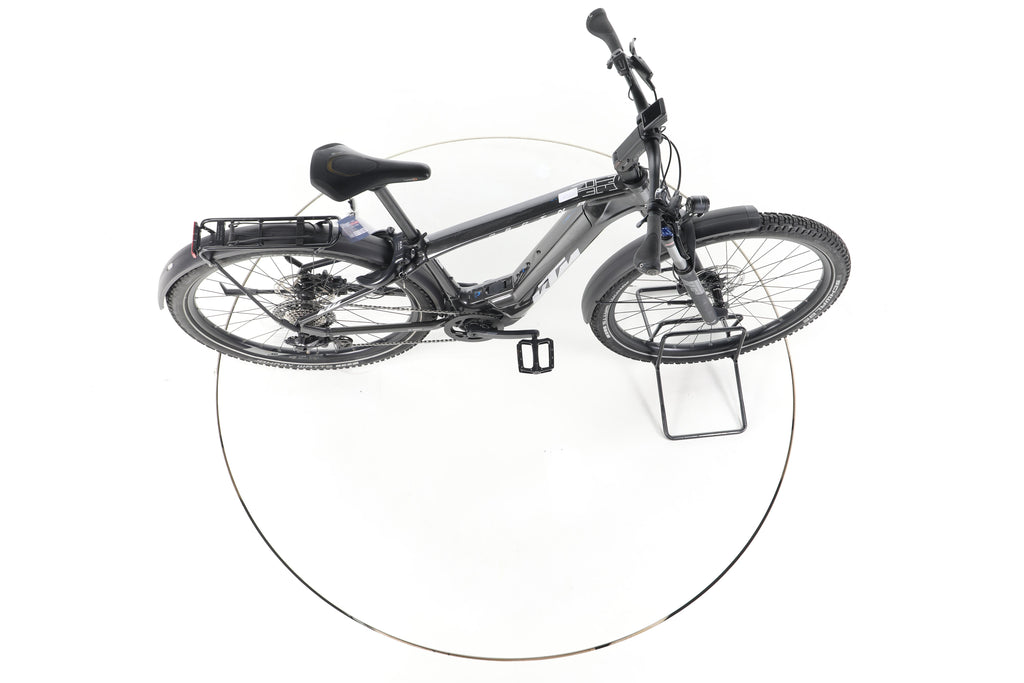 KTM Macina Team 792 Trekking E-Bike - Image 13