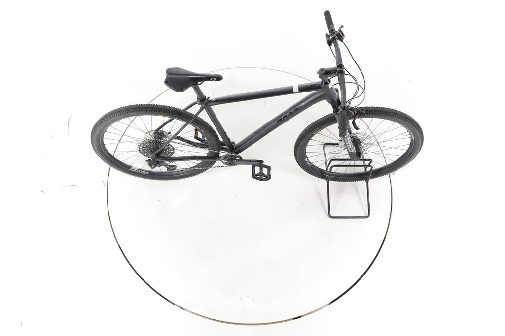 Radon Jealous AL 10.0 SL Fahrrad Hardtail - Image 13