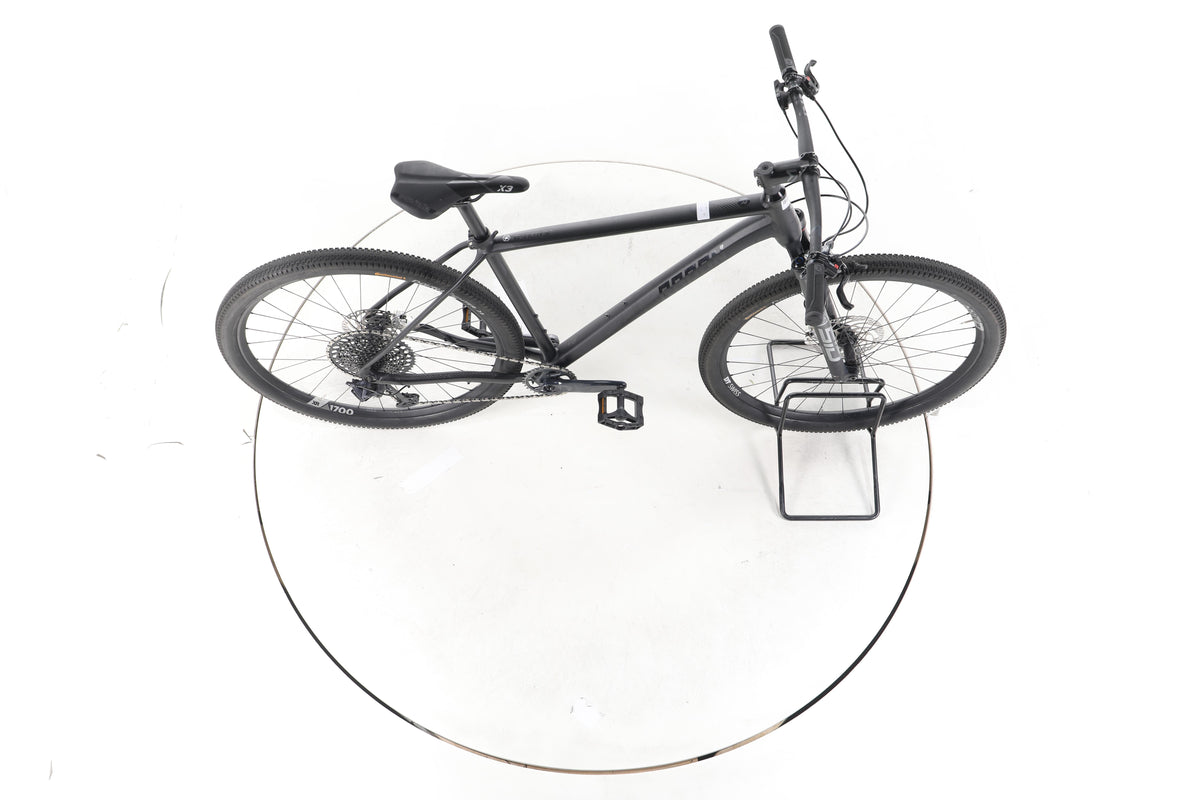 Radon Jealous AL 10.0 SL Fahrrad Hardtail - Image 13