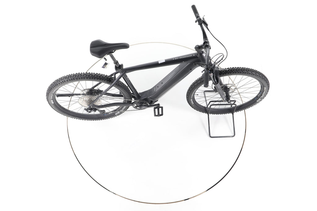 Bulls Copperhead EVO 2 E-Bike - Image 13