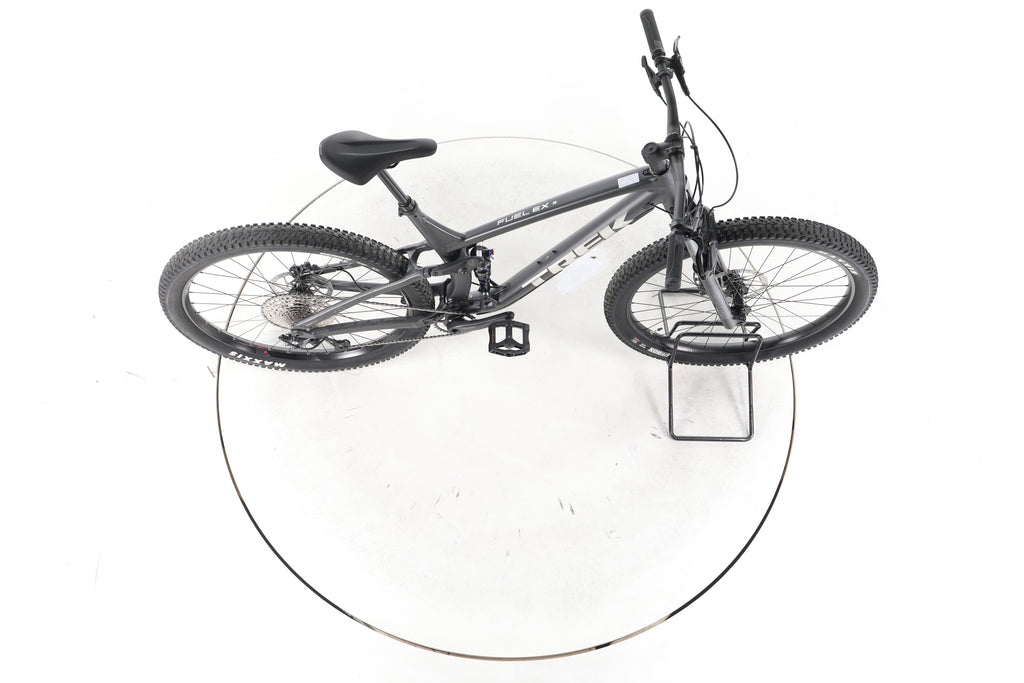 Trek Fuel EX 5 Gen 5 Fahrrad Fully - Image 13