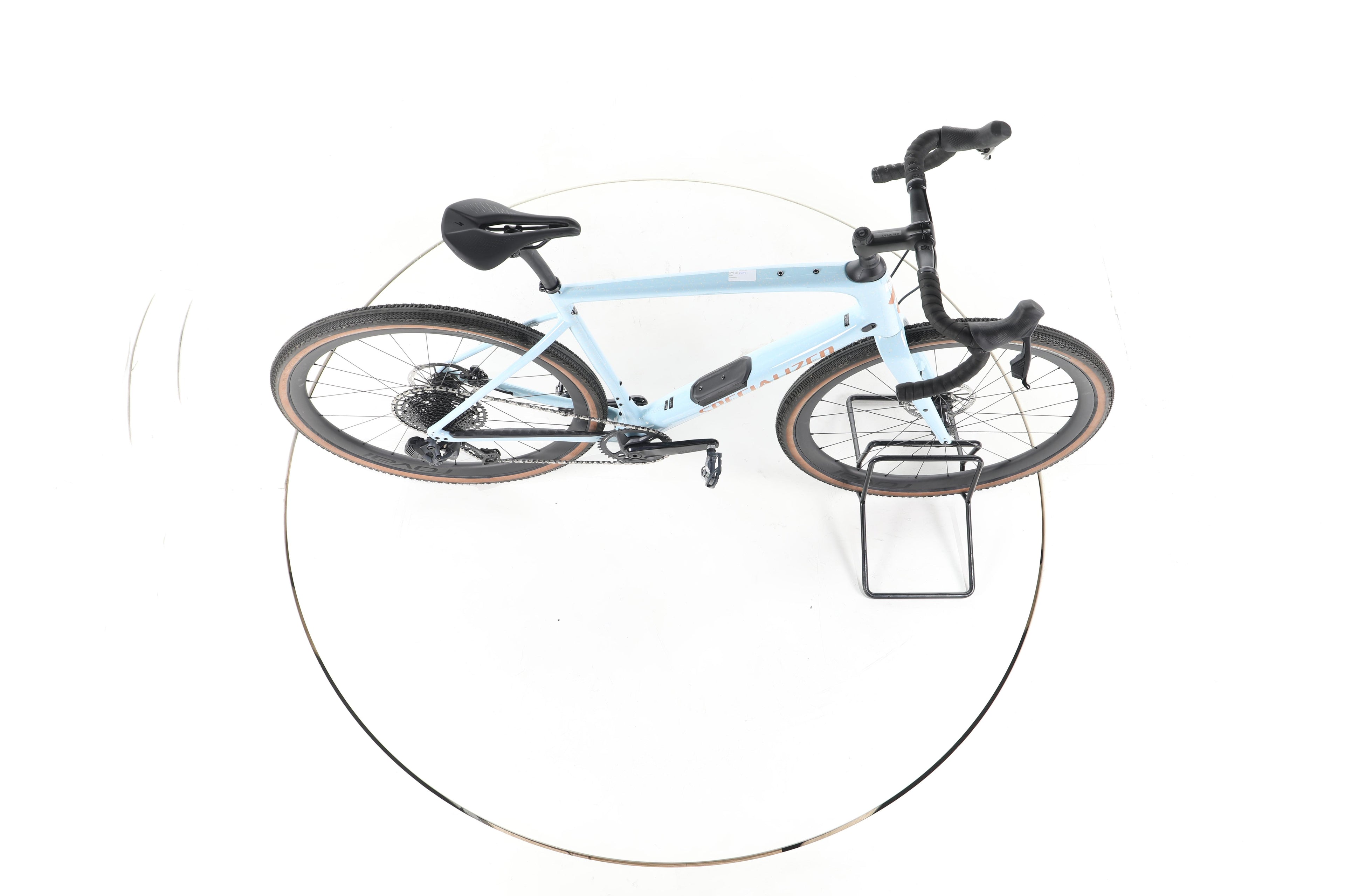 Specialized Diverge Expert Carbon - Image 13