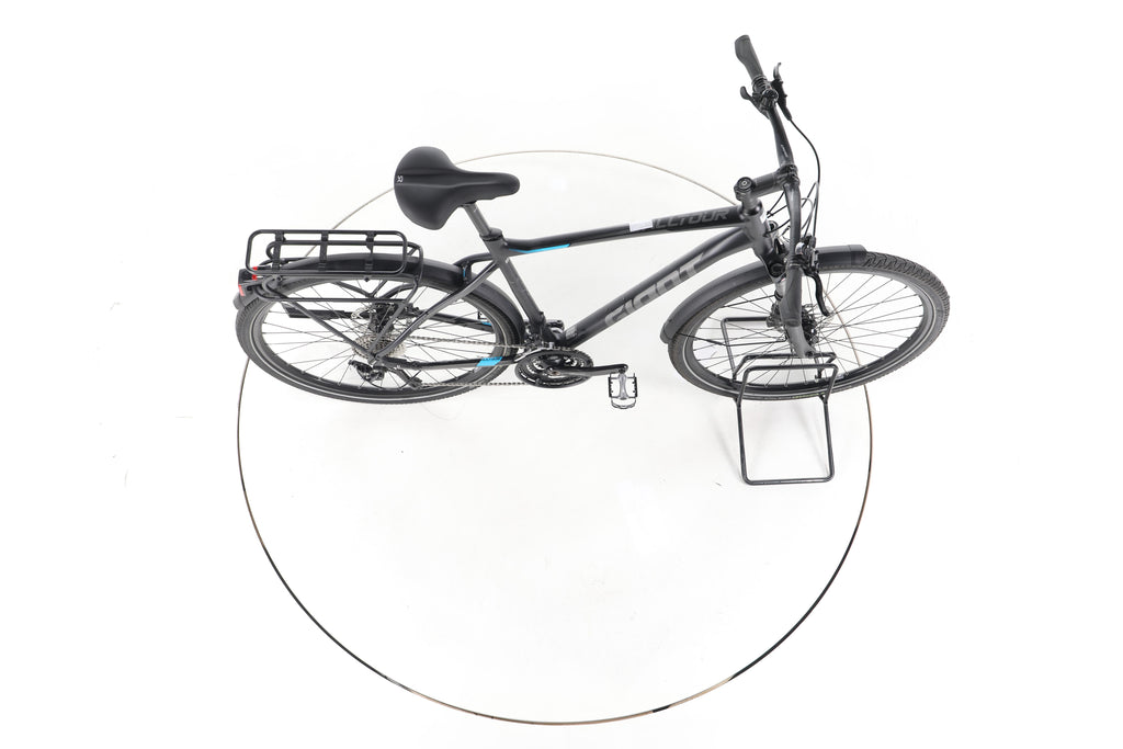 Giant AllTour SLR 1 - Image 13
