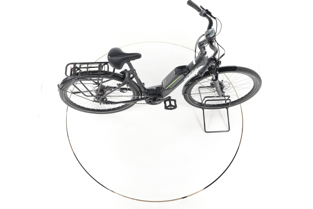 KTM Cento 5 City E-Bike Tiefeinsteiger - Image 13