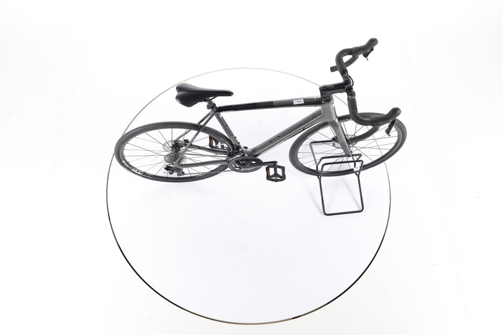 Stevens Izoard Disc - Image 13