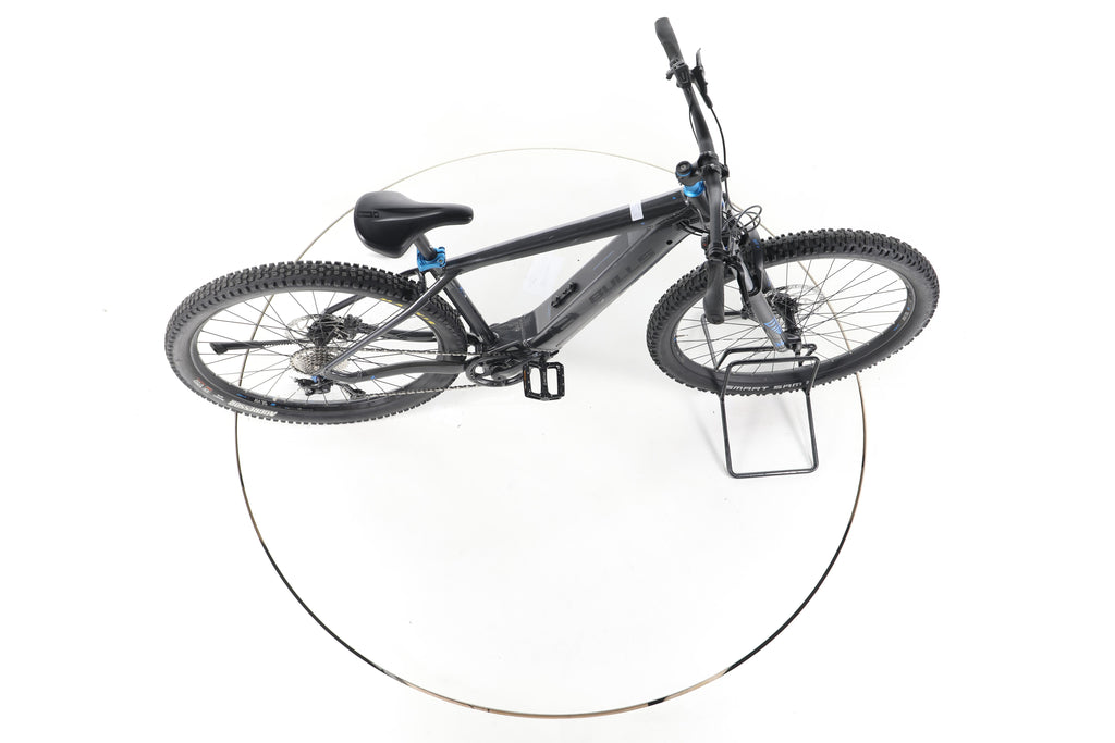 Bulls Copperhead EVO 1 XXL E-Bike - Image 13