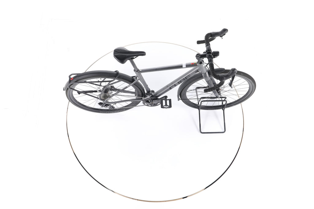 Cube Nuroad Race FE - Image 13