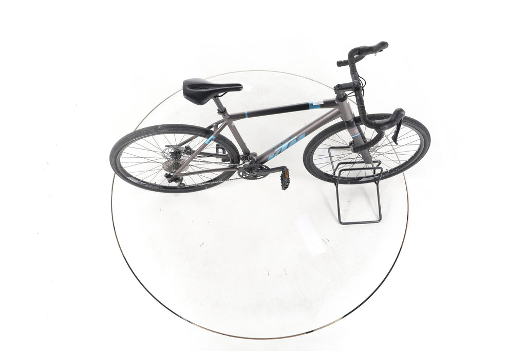 KTM X-STRADA 20 Gravelbike - Image 13