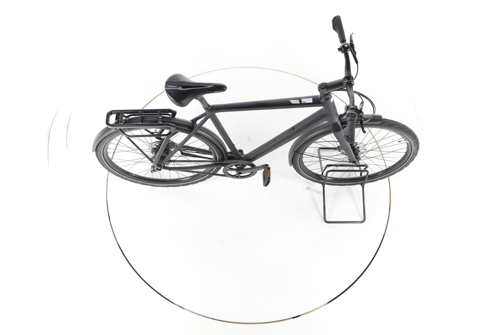 Rose Black Lava 3 - Image 13